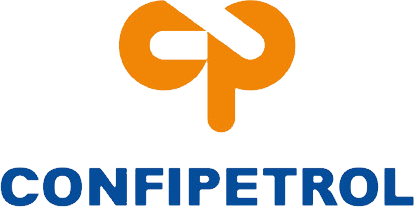 Confipetrol IMC
